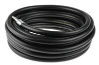 182-8758 RS PRO 10m Air Compressor Hose