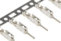 spal-001t-p05 JST PA Series Male Crimp Terminal