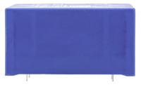 fl-309 Block 9V ac 2 Output Through Hole PCB Transformer, 30VA