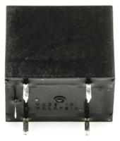 g5le-14-dc12 Omron PCB Mount Power Relay, 12V dc Coil, 10A Switching Current, SPDT