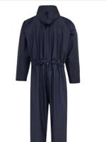 175809ws Elka Gb Reusable Apron, 1.15m