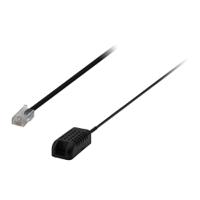 epdu-th APC UPS Sensor, for use with Power Distribution Unit