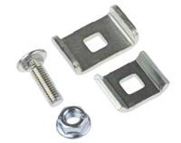 cm558081 Cablofil International Electrogalvanised steel Cable Tray Accessory