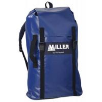 1004444 Honeywell Safety  PVC Blue Safety Equipment Bag