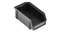 25-303-1020 Acid Resistance Polypropylene ESD Bin 145mm (L) 235mm (W) 125mm (H)