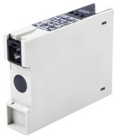 223-357 RS PRO Signal Conditioner, Frequency Input, Current Output, 8 → 30V dc Supply