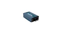 npp-750-24 MEAN WELL NPP-750-24 Battery Charger For