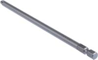 05059786001 Wera Phillips Screwdriver Bit, PH2 Tip, Phillips Drive, 152 mm Overall