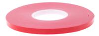 vst-6064wfr0641233 Hi-Bond VST 6064WFR White Foam Tape, 12.0mm x 33.0m, 0.64mm Thick
