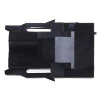 tst06ra00-192923-6020 ITT Cannon, Trident Automotive Connector Socket 6 Way TST06RA00 / 192923-6020