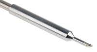 s48j470 Antex Electronics Electric Soldering Iron, 230V, 18W