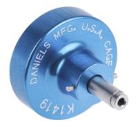 t5747 HARWIN 1 Way Positioner