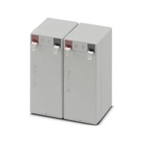 1283114 Phoenix Contact Battery Module, VRLA-AGM Series