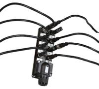 2tla020054r0500-tina-8a ABB Safety Controller