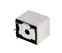 hf3fa012-htf Hongfa Europe GMBH PCB Mount Power Relay, 12V dc Coil, 15A Switching Current, SPST