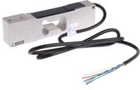 1042-0100-f000-rs Tedea Huntleigh Single Point Load Cell, 100kg Range, Compression Measure
