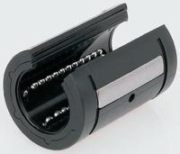 r067123040 Bosch Rexroth R067123040, Bearing with 47mm Outside Diameter