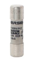 g1014582-fr10gr69v30 Mersen 30A FF Cartridge Fuse, 10 x 38mm
