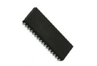 71024s12tyg Renesas Electronics SRAM, 71024S12TYG- 1MB