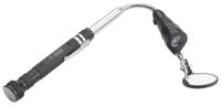 mrt582mf Eclipse 3.5kg Lift Capacity Retrieval Tool Extendable Pick Up Tool, 582 mm