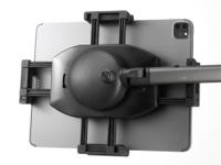 ltg2dsc Serious Tablet Stand Tablet PC Holder for use with Tablet