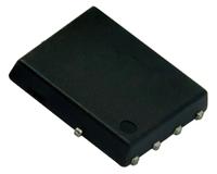 sir188ldp-t1-re3 Vishay Type N-Channel MOSFET, 93.6 A, 60 V Depletion, 8-Pin PowerPAK SO-8 SIR188LDP-T1-RE3