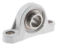 sywk-40-yth SKF SYWK 40 YTH Pillow Block Bearing -, 40mm ID