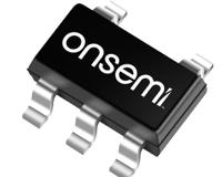 ncv21801sn2t1g NCV21801SN2T1G onsemi, Operational Amplifier, 1.5 MHz, 5-Pin 5.5 V SOT-23