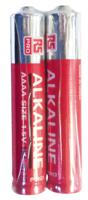 194-6719 RS PRO RS PRO 1.5V Alkaline AAAA Battery