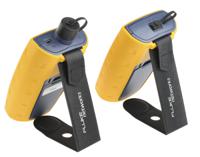 ftk1000 Fluke Networks FTK1000 Multimode Fibre Optic Test Kit