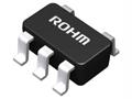 bu4s584g2-tr ROHM BU4S584G2-TR 1-Input Inverter Schmitt Trigger Schmitt Trigger Logic Gate, 5-Pin SSOP