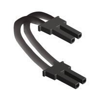 vw3m7101r01 Schneider Electric Connector for use with Altivar Machine ATV320, Altivar Machine ATV340, Lexium 28, Lexium 32, Lexium