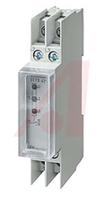 5tt3421 Siemens Phase Monitoring Relay