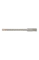 dt9549-qz DeWALT DT954 Series SDS Drill Bit for Concrete, 11mm Diameter, 210 mm Overall