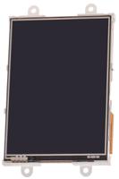 sk-32ptu-pi 4D Systems, PICASO 4DGL Starter Kit with 3.2in Resistive Touch Screen