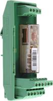 2981444 Phoenix Contact DIN Rail Force Guided Relay, 24V dc Coil Voltage, 4NO/2NC