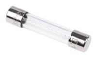 0313004mxp Wickmann 4A T Glass Cartridge Fuse, 6.3 x 32mm