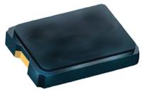 7a-25000mahe-t TXC 25MHz Crystal ±30ppm SMD 2-Pin 5 x 3.2 x 1.2mm