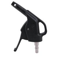 sbg066000osha Staubli – Fluid Connectors 12bar Air Blow Gun