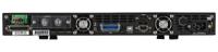 bk9115 BK Precision 9115 Series Digital Bench Power Supply, 0 → 80V, 60A, 1-Output, 1.2kW