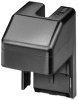 3nx3114 Siemens  Fuse Holder LV HRC Contact Cover