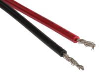 706-6934 Xylem Jabsco 10 bar Electric Central Heating Pump, 2.7m Head, 1/2 in BSP