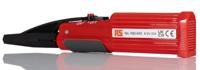 771-9530 RS PRO Battery Soldering Iron, 4.5V