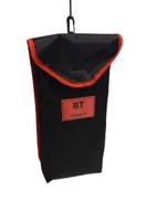rv224508gants-bt Outils Oceans Polyamide, Polypropylene, 1 Pocket  Tool Bag