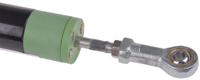 842-7201 RS PRO Linear Transducer