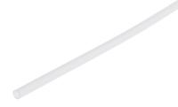 rnf-100-364-x-stk TE Connectivity Heat Shrink Tubing, Clear 1.2mm Sleeve Dia. x 1.2m Length 2:1 Ratio, RNF-100 Series