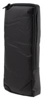 192-5789 RS PRO 158B Clamp Meter Bluetooth, 1000A dc, Max Current 1000A ac CAT III 1000V With RS Calibration