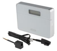 az6301 ABUS AZ6301 Terxon Speech Dialer