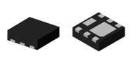 dmp1005ufdf-7 DiodesZetex DMP Type P-Channel MOSFET, 12.8 A, 12 V Enhancement, 6-Pin UDFN