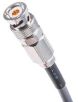16494a-001 Keysight Technologies Triaxial Cable for Use with Keysight Technologies Test Equipment